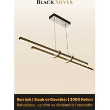 Sarı Işık