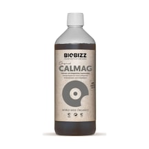 Biobizz Cal Mag 1  Litre