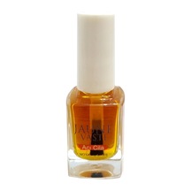 Jaune Vaste Acı Cila 12 ML