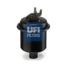 Honda Cr-v 1 Yakit Filtresi 2.0 1997-1999 B20b Ufı 3162100