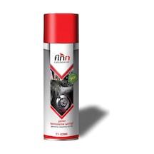 Finn Technical Fren Balata & Genel Temizleme Spreyi 500 Ml General Cleaning Spray