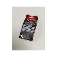 Honda Pcx 125 150 2011-17 Uyumlu 0rj. Bando Ağır Baga 17 Gram