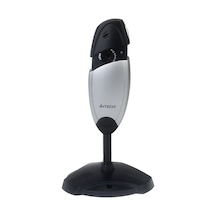 A4Tech PK-635G Anti-Glare 480P USB Webcam