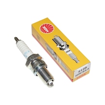 Ngk Dpr7ea-9 2001-2005 Suzuki Vl 800 Volusia Uyumlu Buji Standart Buji