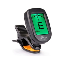 Donner Dt 2 Clip On Tuner