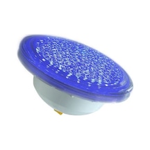 20 Watt Mavi Smd Ledli Havuz Ampulu / Par 56 26183581
