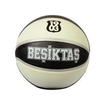 Beşiktaş Lisanslı Basketbol Topu No:7