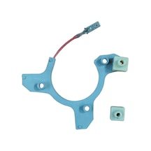 Mako 74936901 DKŞ Alternatör İkaz Diotu Konjektörsüz