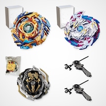 Beyblade