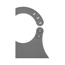 Gri