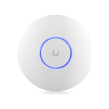 Ubnt Unifi6 Plus Access Point U6+