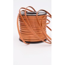 319 (Bronz Kahve)
