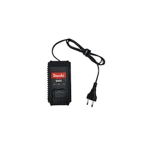 Stechend Sx07 16v Hızlı Sarj Cihazı