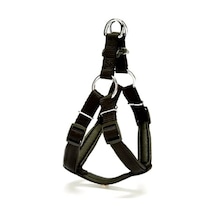 Köpek Göğüs Tasması 45cm Small