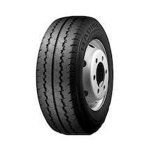 Kumho Radial 857 195/75r16c 110/108q Yaz 2025