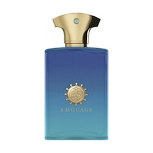 Figment Man Edp 100ml Diğer