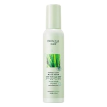 Bioaqua Aloe Vera İçerikli Nemlendirici ve Sıkılaştırıcı Tonik 150 ML