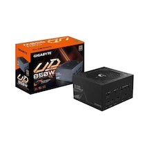 850w 80+ Gold Gp-ud850gm Pg5 Pcıe 5.0 Tam Modüler Power Supply-118052