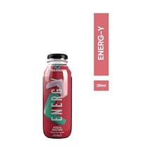 Energy Smoothıe 250 Ml