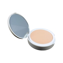 Profesyonel Mat Pudra 05 0