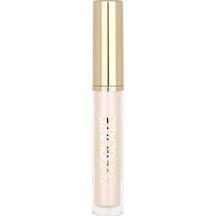 Eye Glaze Liquid Eyeshadow No: 10 Quartz - Likit Göz Farı 00