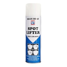 Blue Bird Spot Lifter Leke Çıkarıcı 500ml Blue.002