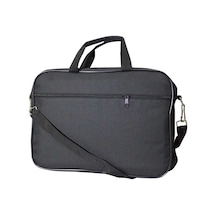 Blsm Kb-Çnt40 14" Siyah Notebook Çanta 600Dny