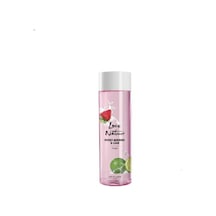 Oriflame Love Nature Çilek Ve Misket Limonu Kolonyasi