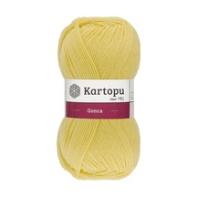 Diğer