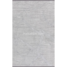 Merinos Halı Recycle 38446 095