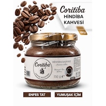 Granül