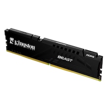 Kingston Beast Expo KF560C36BBE2-16TR 16 GB DDR5 6000 MHz CL36 Ram