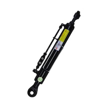 Führer Hidrolik Orta Kol 55 Cm Geniş Delik Fhr55Cmg Fhr55Cmg