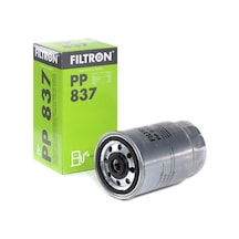 Mazot Filtre Combo B Rekord D Kadett E Corsa A Omega A-b Astra F Vectra A B Dizel Pp837 Filtron