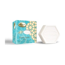 Mecitefendi Damla Sakızlı Sabun 150 G
