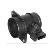 Mga 64117 15-05705004 Hava Akısmetre Debımetre Vw: Golf