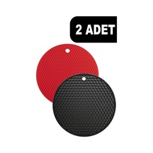 Diğer