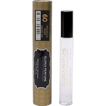 Gloria Perfume Molecul 09.90 Unisex Parfüm EDP 10 ML