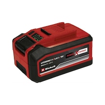 Pxc Plus 18v 4-6 Aulti-ah 6 Ah Yedek Akü