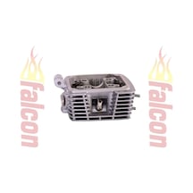 Falcon Mexıco 150 (125 Cc) Silindir Üst Kapak Komple Or.  (488485467)