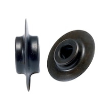 Profesyonel Yedek Boru Kesme Bıçağı 1/8-2" 5 Adet