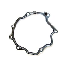 ELRING 162353 Vakum Pompa Contası 601