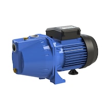 Sumak Smjkt100 Kendinden Emişli Jet Pompa Trifaze 380V 1Hp