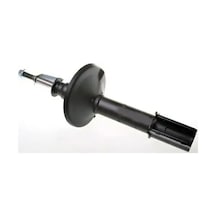 Renault Taliant On Amortisor 2021-2024 Maysan Ps9410363