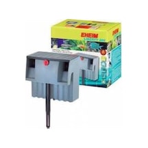 Eheim Liberty 200 Şelale Filtre