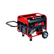 Einhell TC-PG 55/E5 Jeneratör - 4152562
