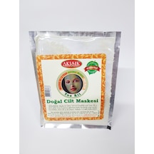 Toz Kil Cilt Maskesi 35 Gr