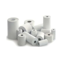 56x16 Termal Pos Rulosu 10 Lu Paket Diğer