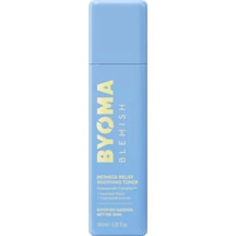 Byoma Redness Relief Soothing Toner - Kızarıklık Karşıtı Yatıştırıcı Tonik 100 Ml