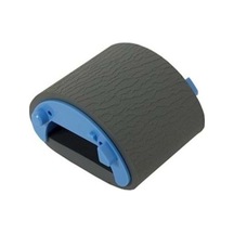 Hp Laserjet P1606Dn / M1536Dnf Kağıt Pateni - Pickup Roller